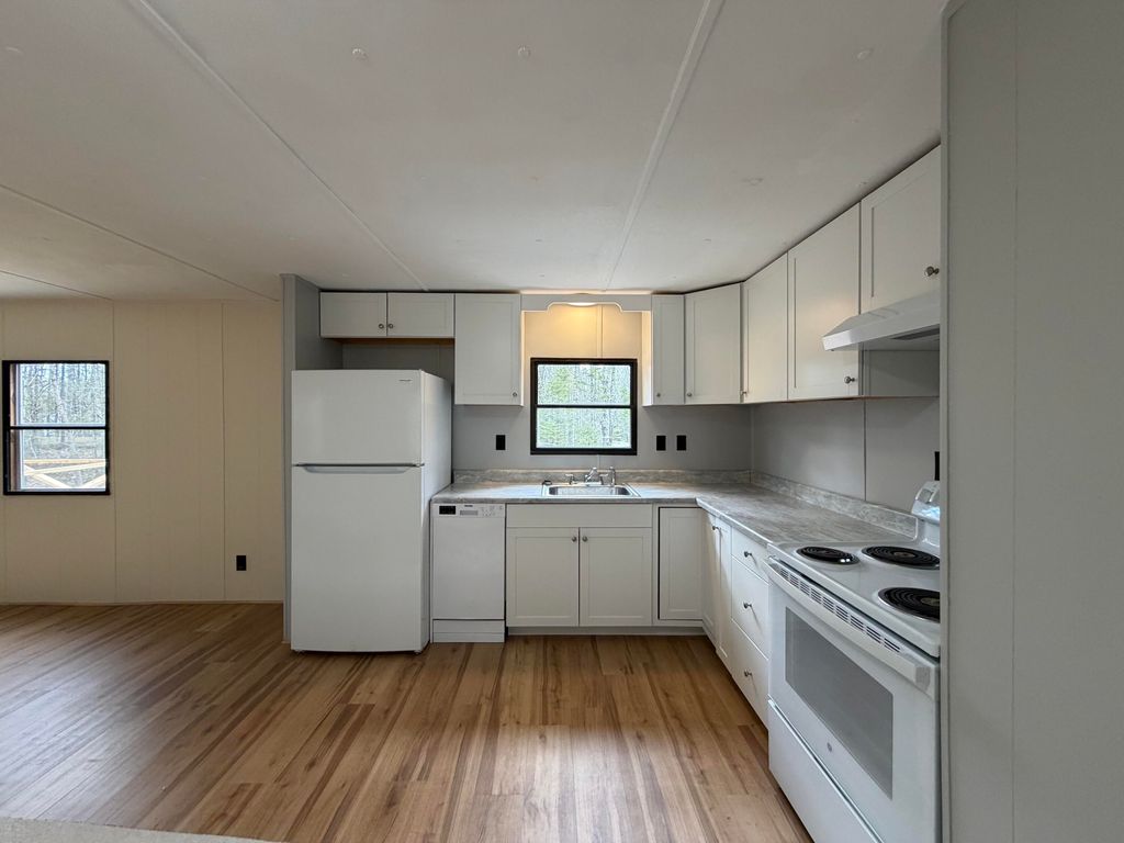 Photo of 896 Middle Road, Dresden, ME 04342 (MLS # 1661514)