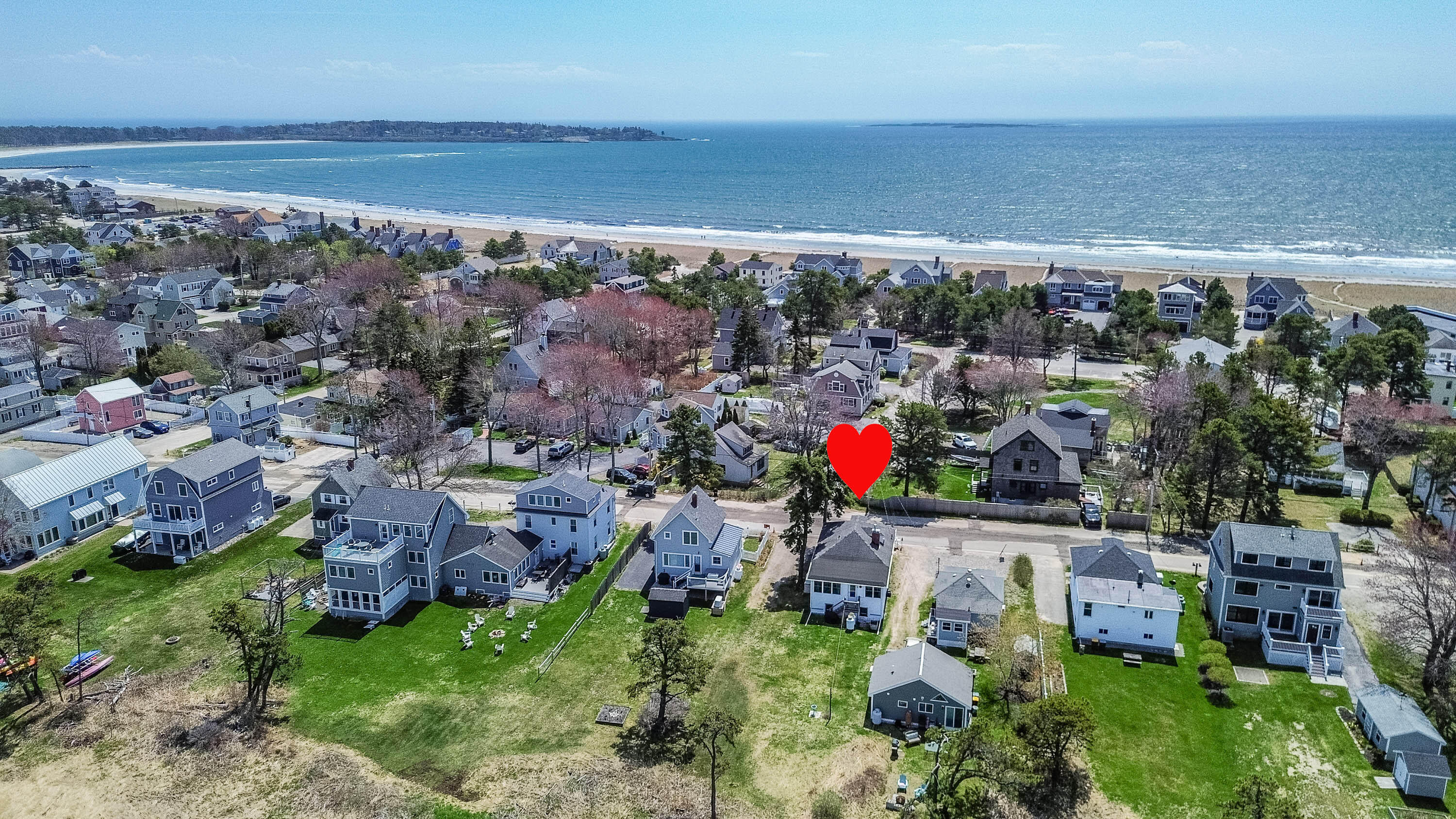 22 Jones Creek Drive