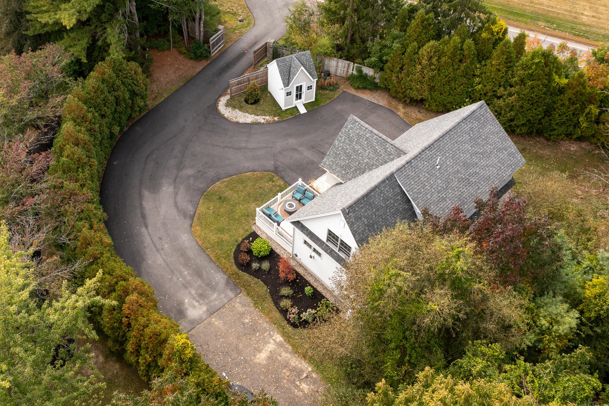 159 US Route 1