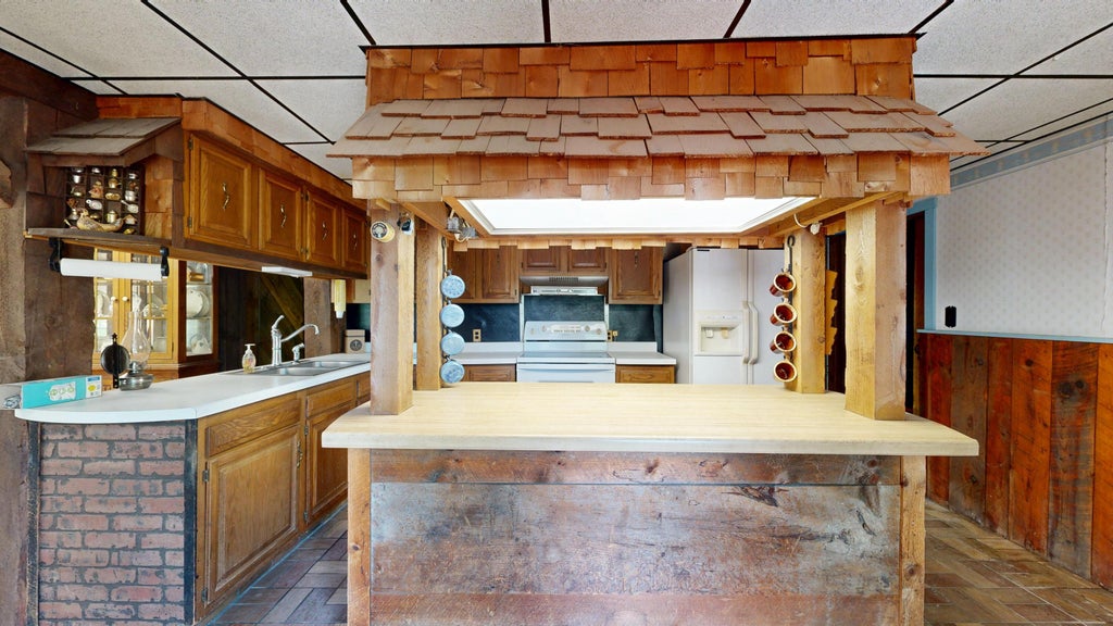 Photo of 41 Begin Lane, Greene, ME 04236 (MLS # 1663077)