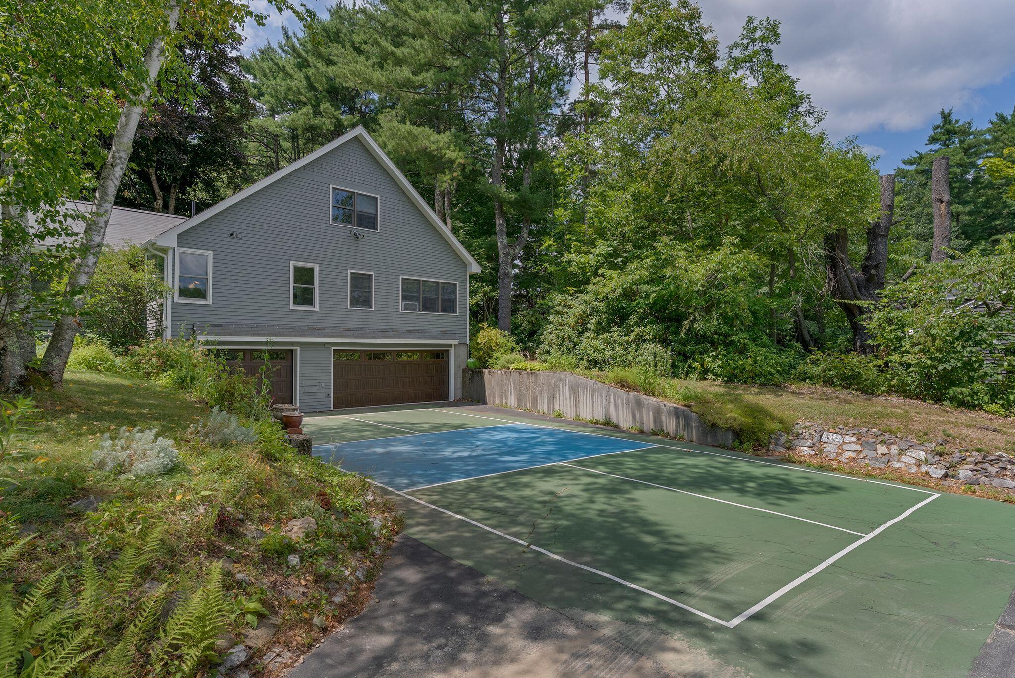 1388 Westbrook Street
