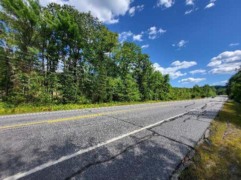Photo of 00 Sokokis Trail, Cornish, ME 04020 (MLS # 1670757)