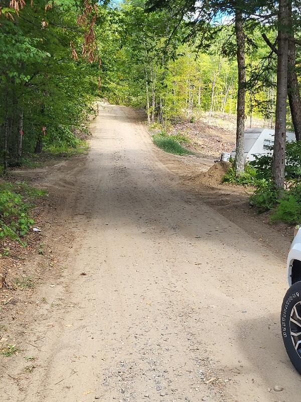 00 Sokokis Trail