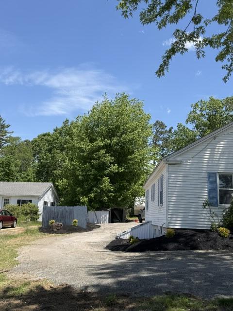 98 Rochester Street