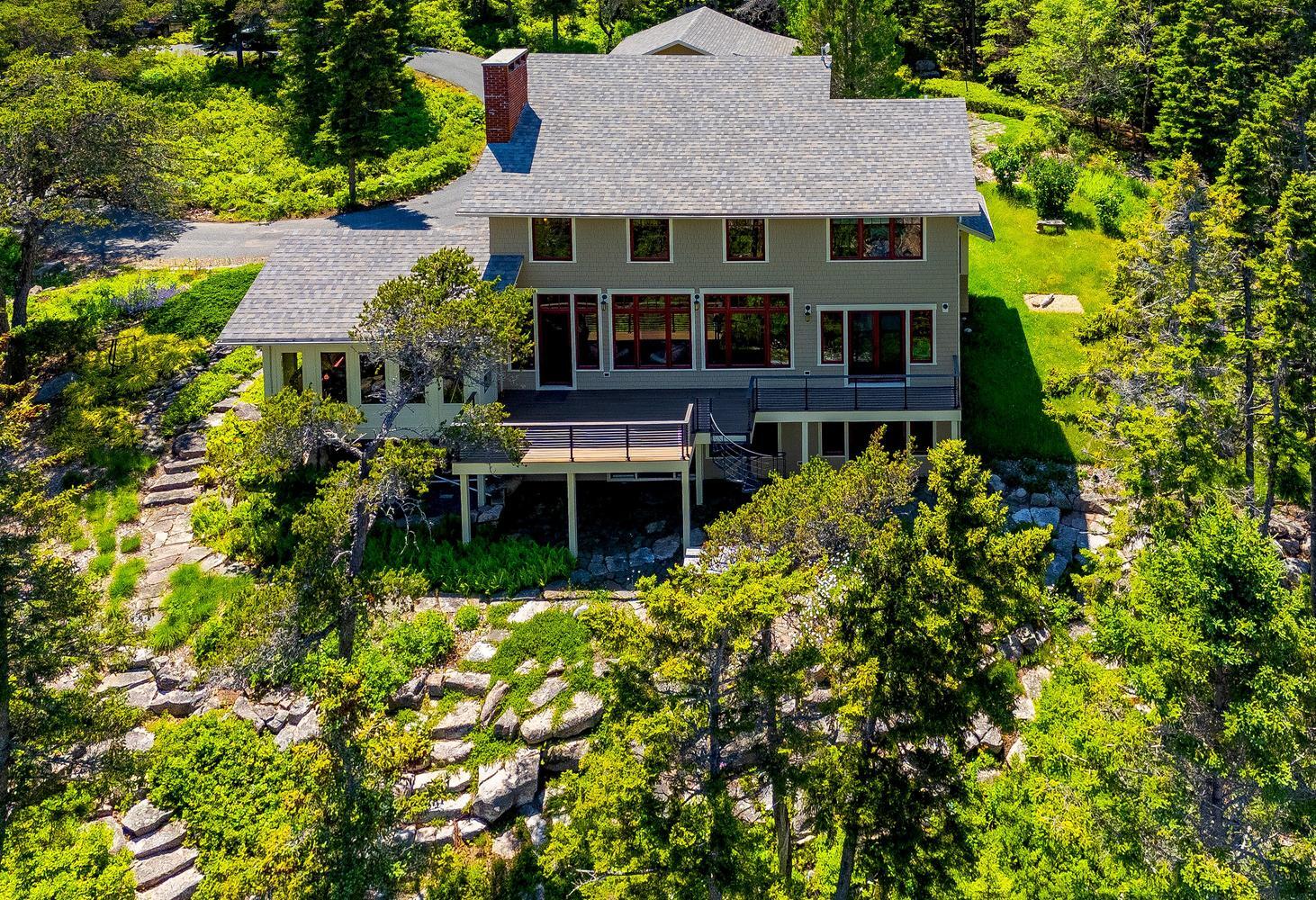 74 Workman Road