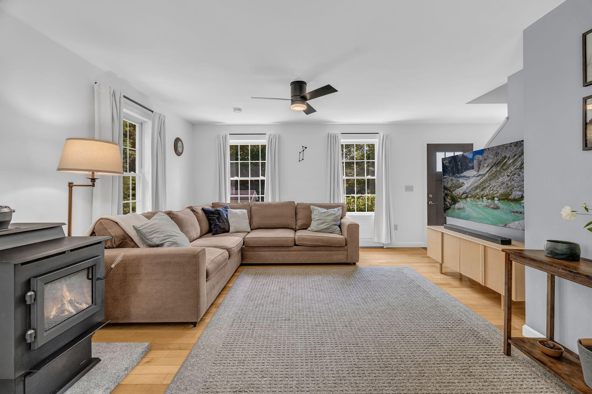 10 Friendship Drive