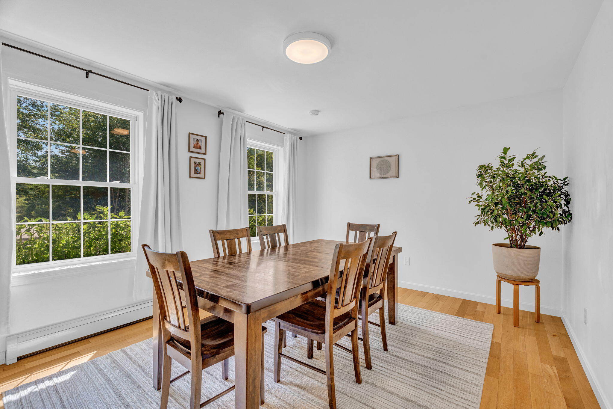 10 Friendship Drive