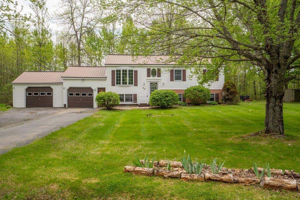 Photo of 35 Parmenter Terrace, China, ME 04358 (MLS # 1663326)