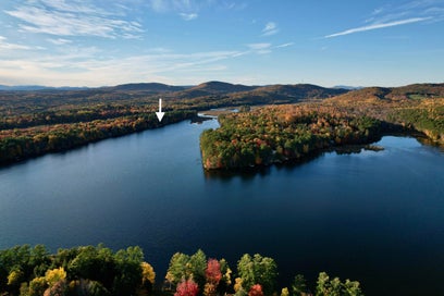 111 Point Lane Norway ME 04268