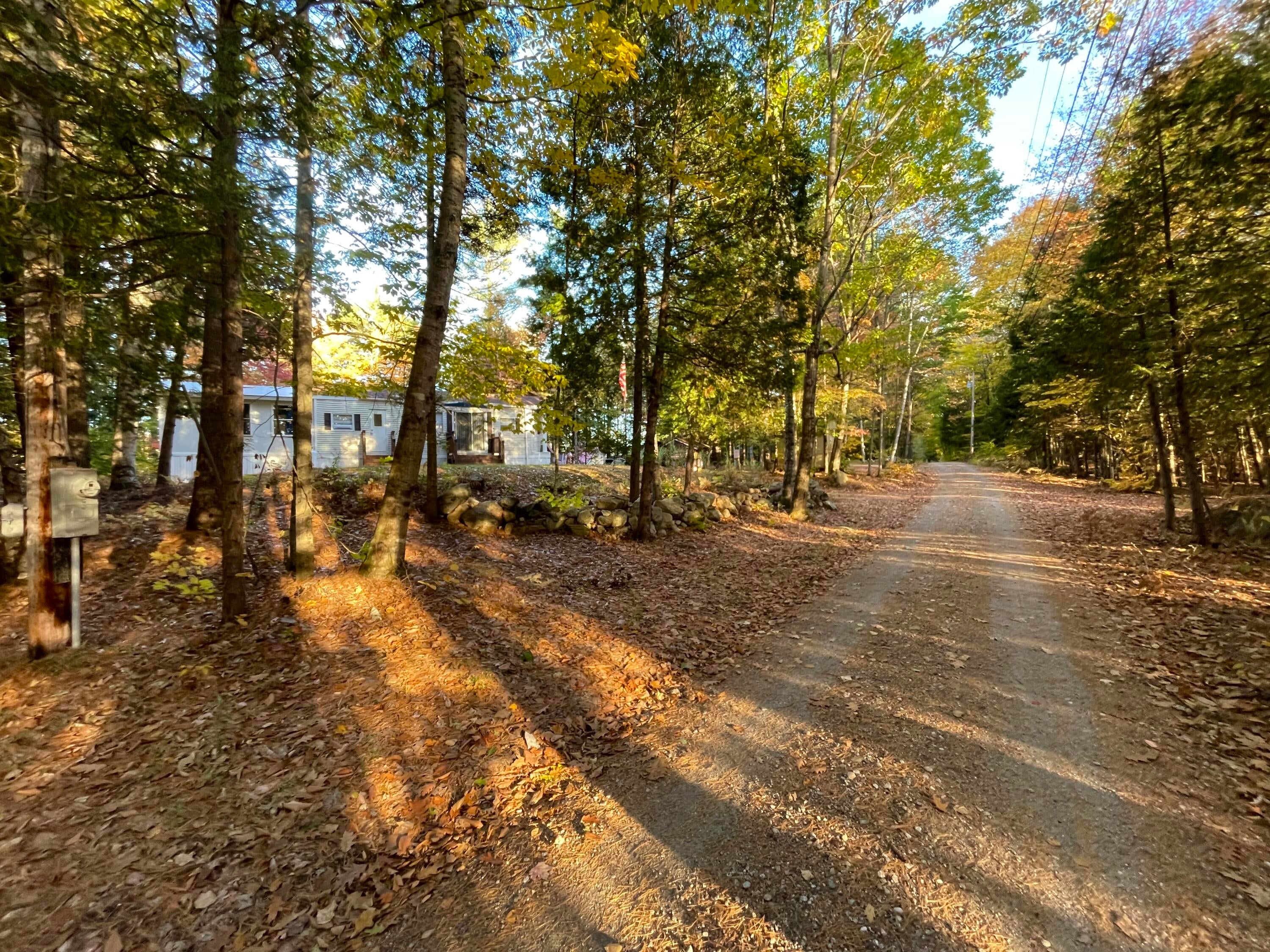111 Point Lane