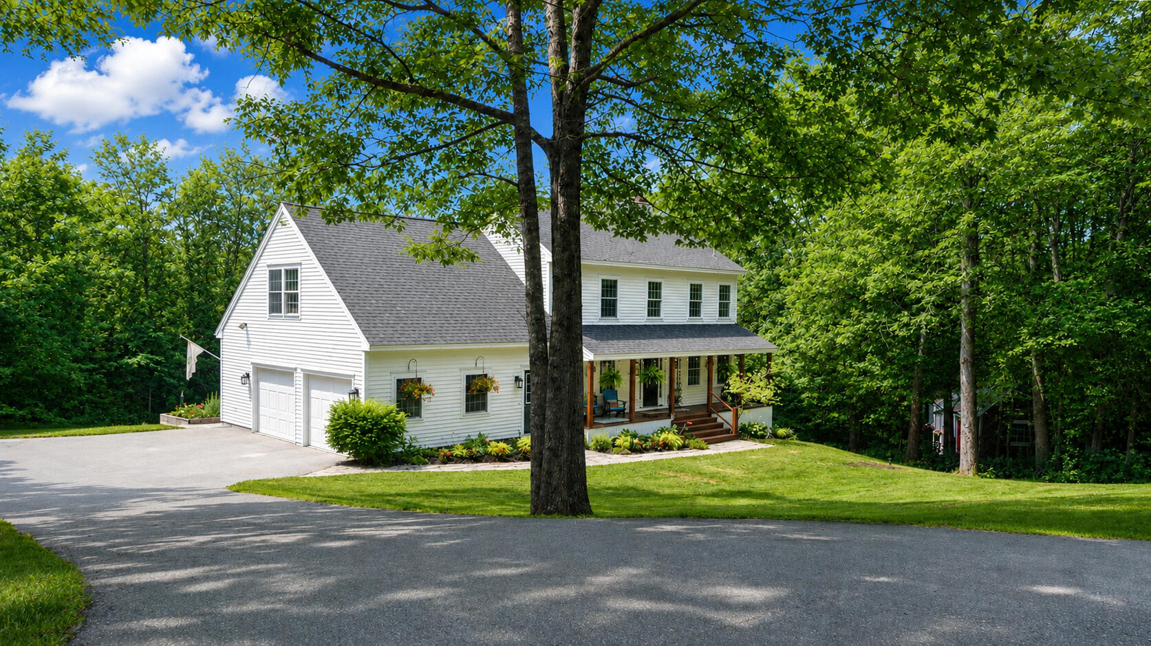 20 Kimberley Circle