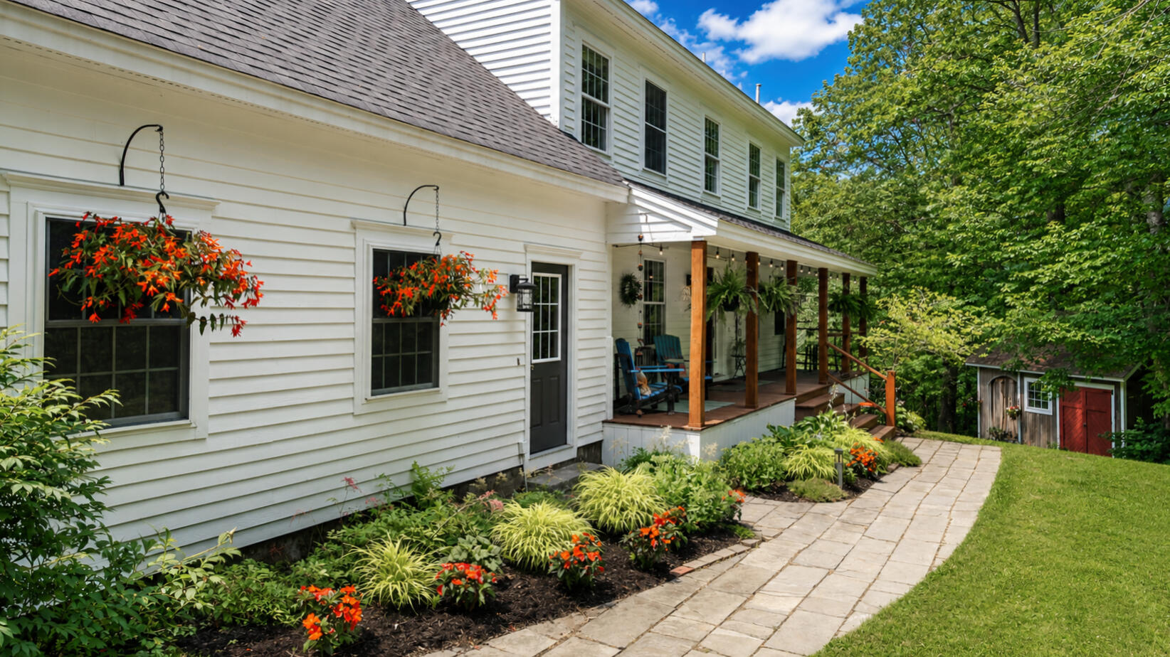 20 Kimberley Circle