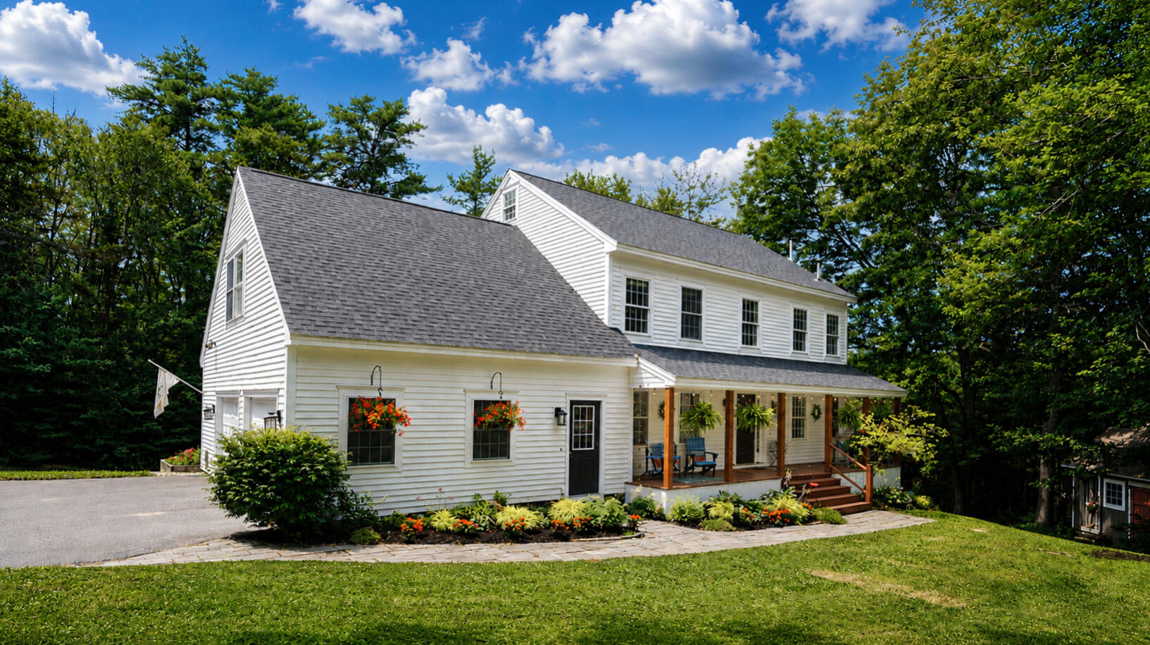 20 Kimberley Circle