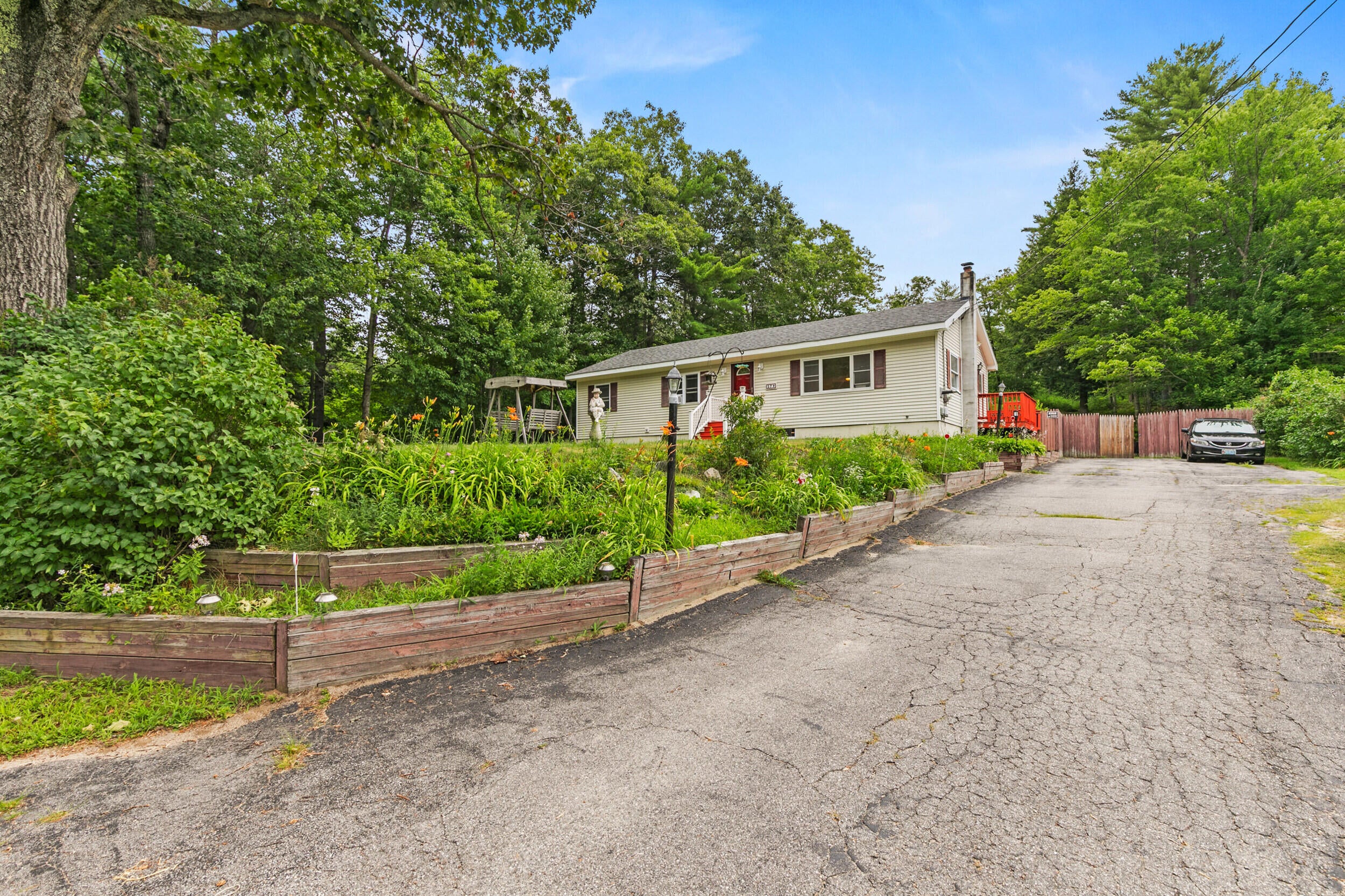 279 Manchester Road