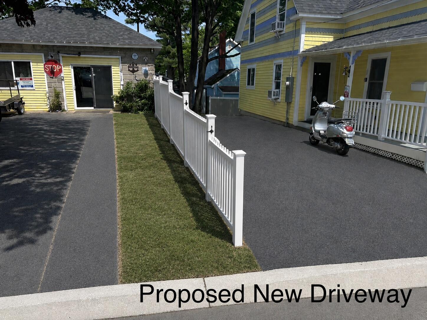 32A W Old Orchard Avenue