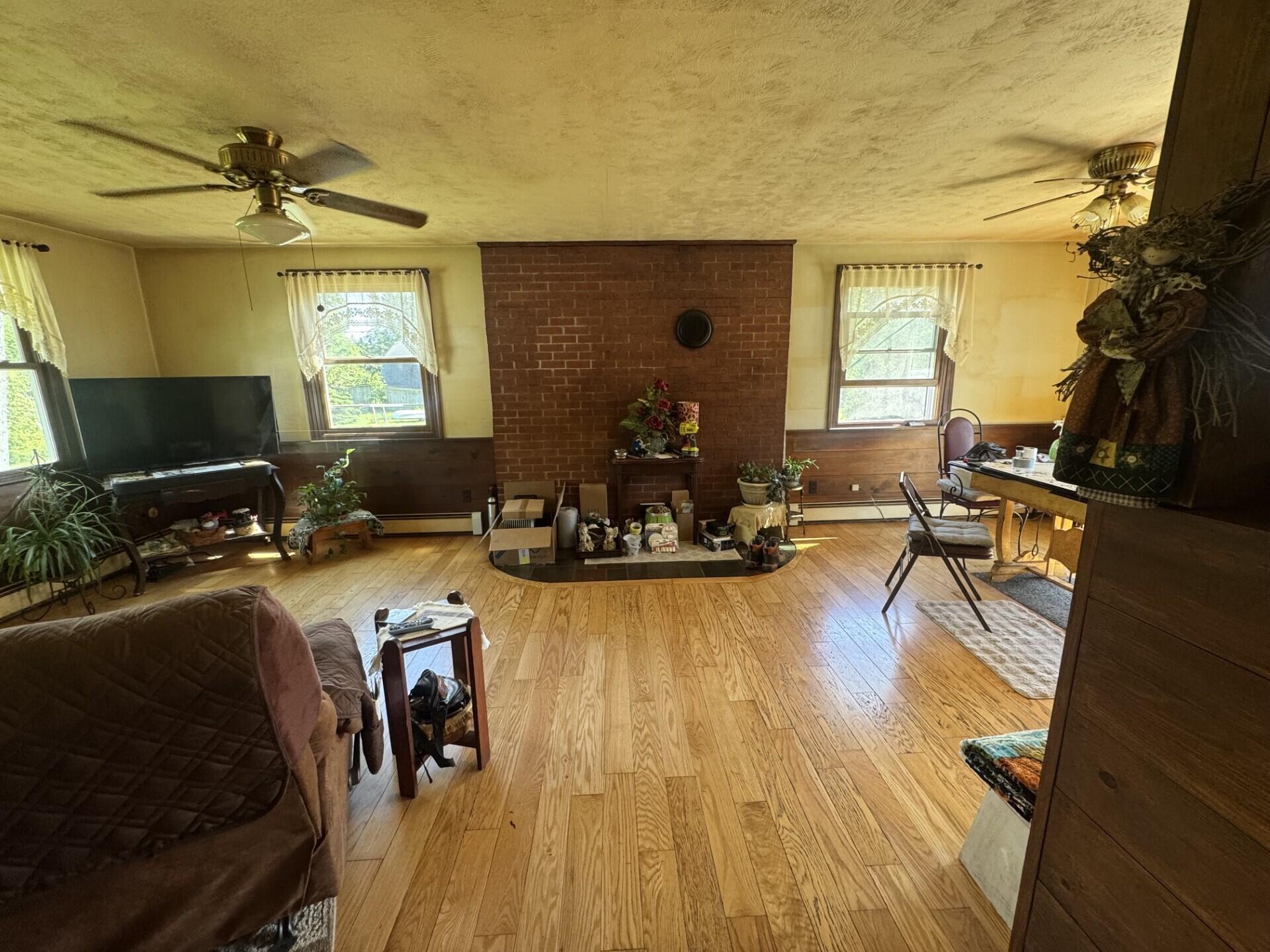 328 Clark Road Road