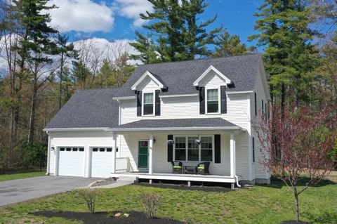 Photo of 26 Camerons Lane, Wells, ME 04090 (MLS # 1662119)