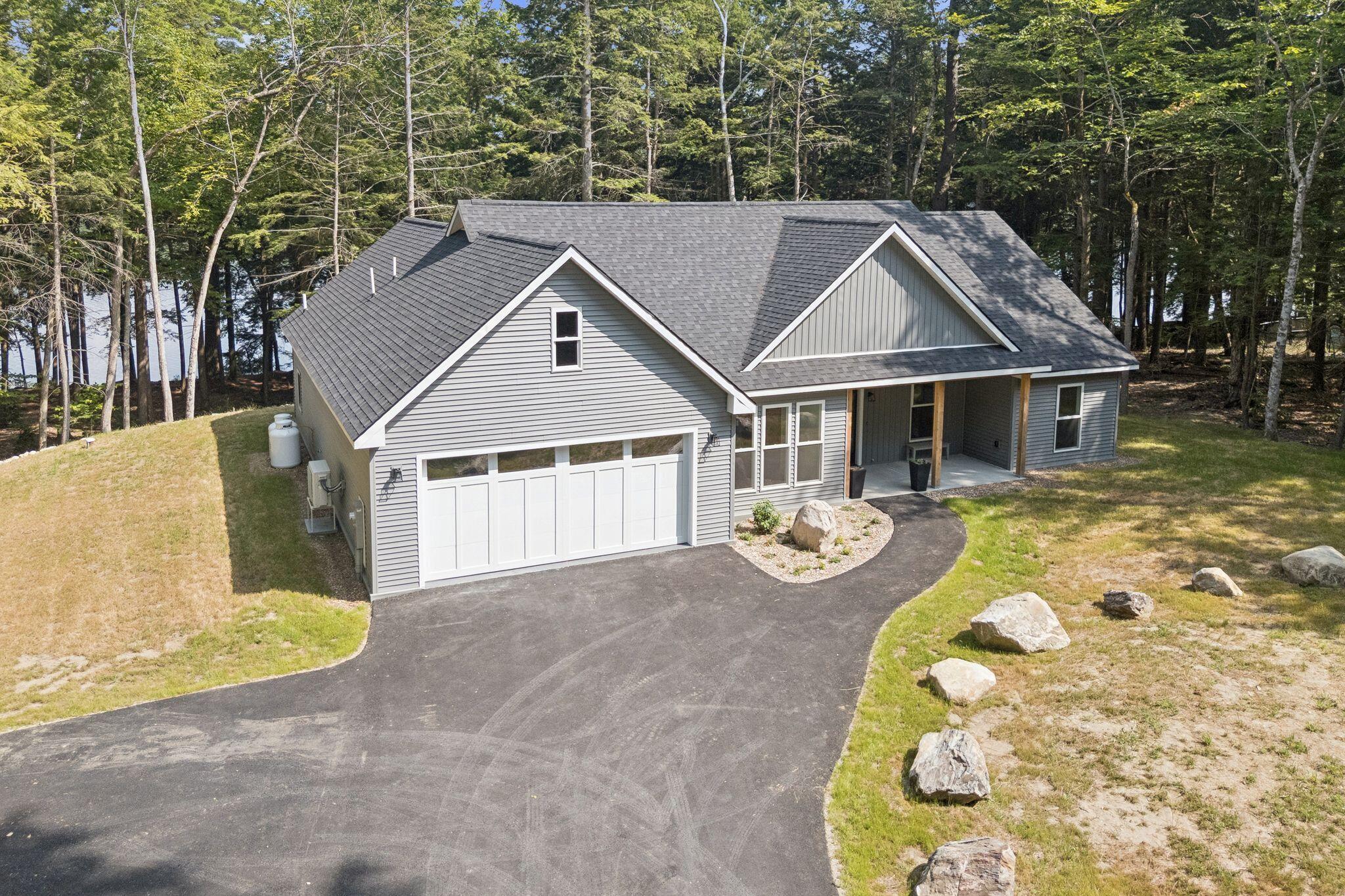 492 Point Drive