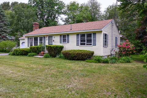 Photo of 24 Kings Court, Wells, ME 04090 (MLS # 1666788)