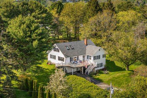 Photo of 87 Sunrise Terrace, Thomaston, ME 04861 (MLS # 1663591)