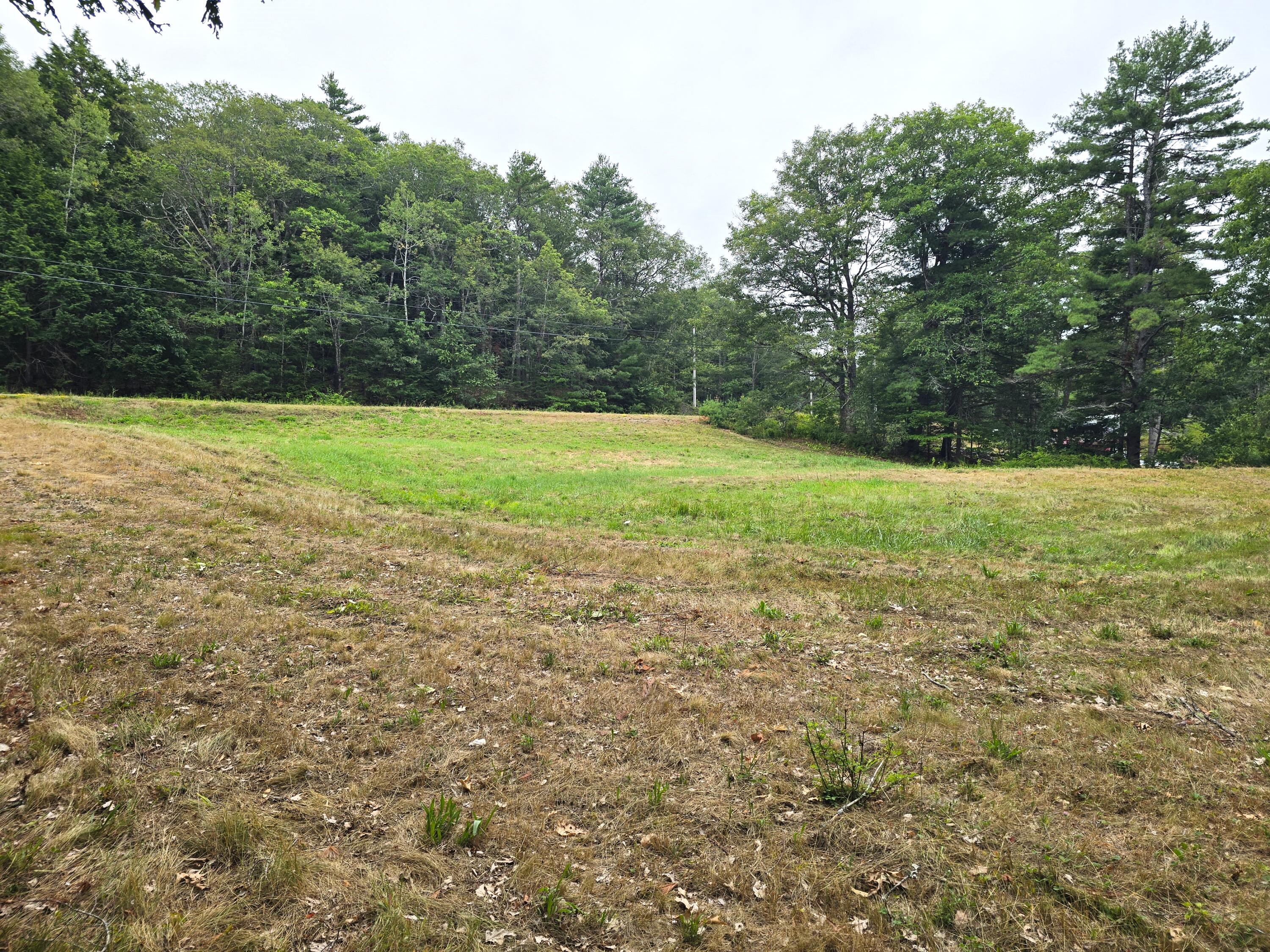 74 Old Sheepscot Road