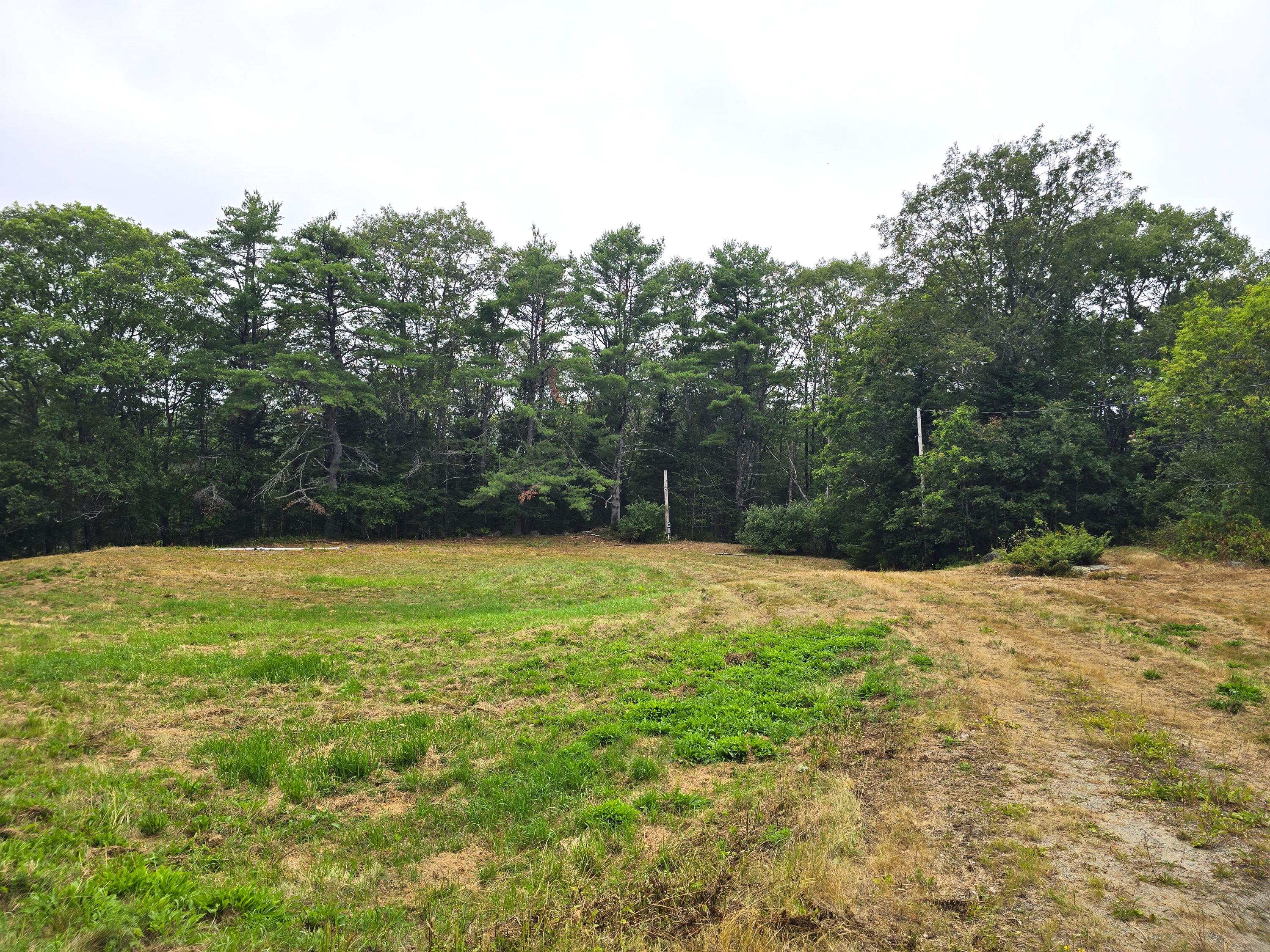 74 Old Sheepscot Road