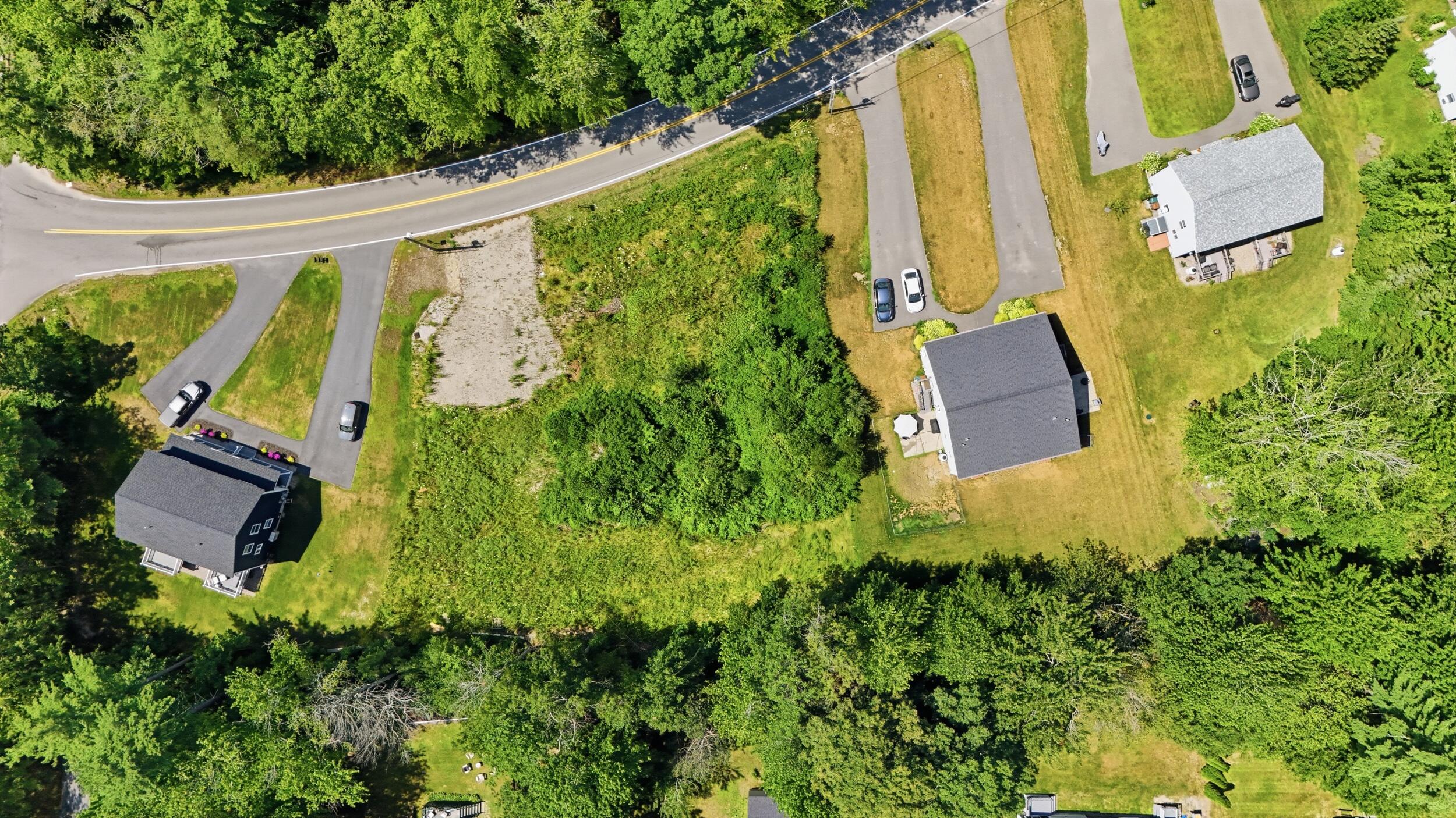 98 Shadagee Road
