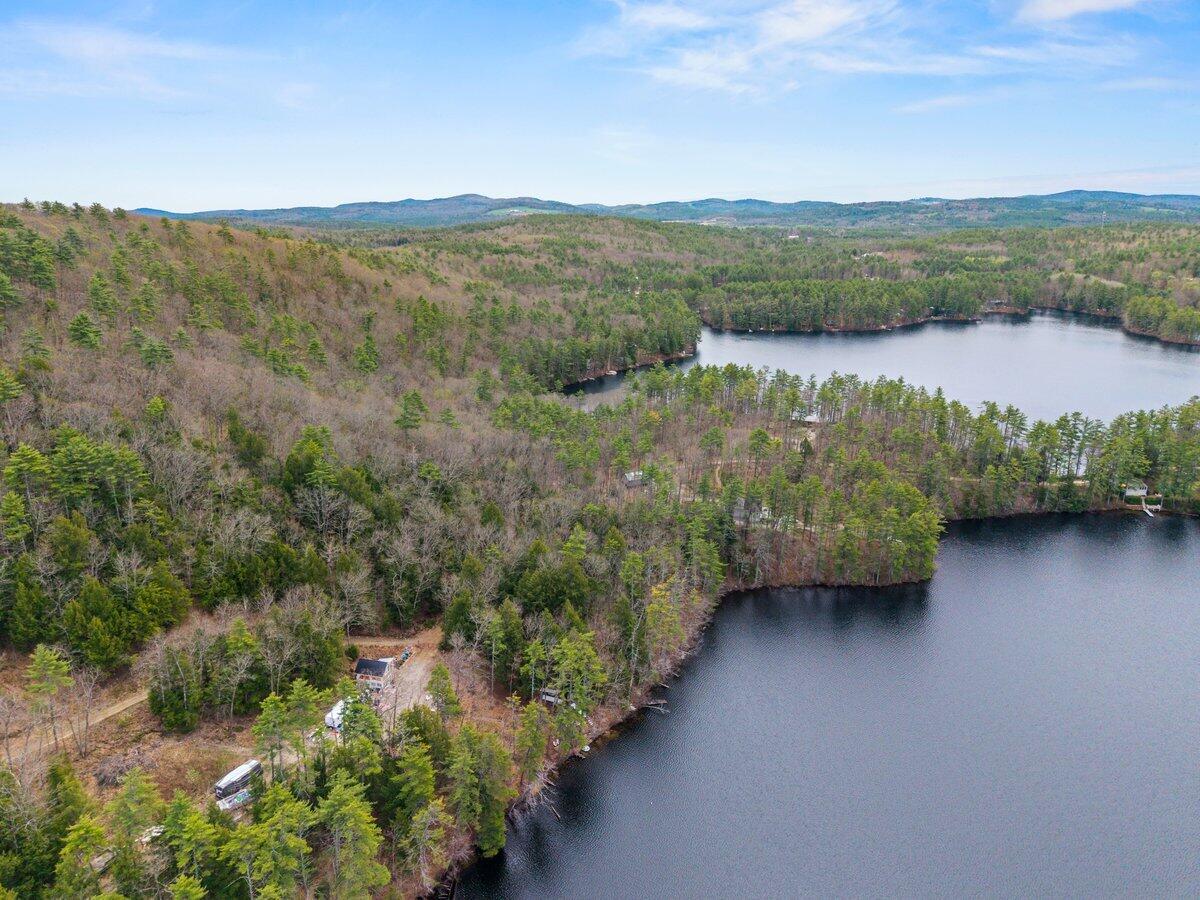 31A-4 Trafton Way