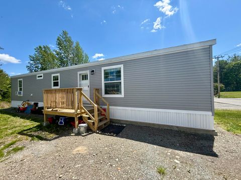 Photo of 28 Hobson Avenue, Veazie, ME 04401 (MLS # 1664408)