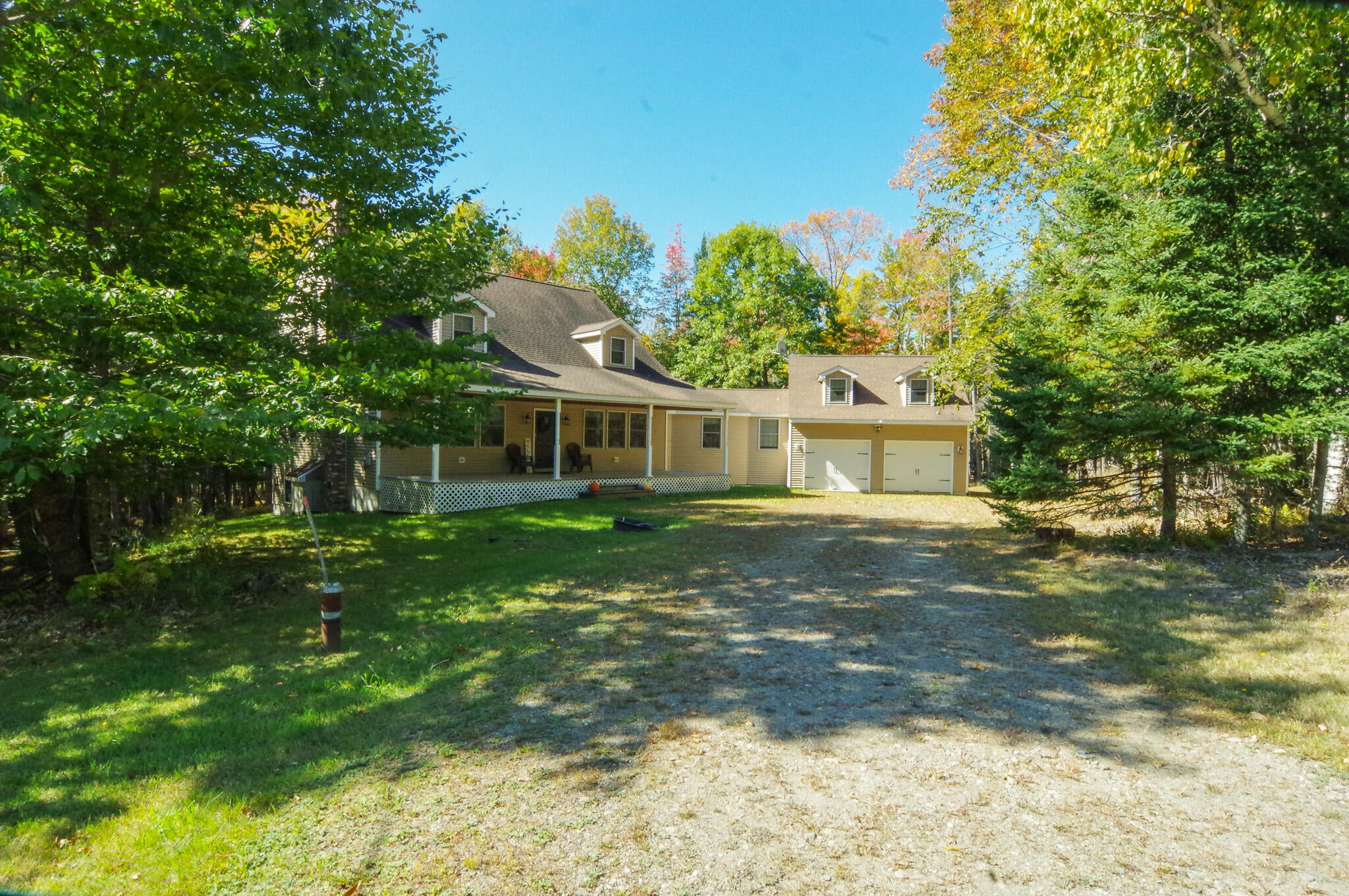 49 Windsor Lane