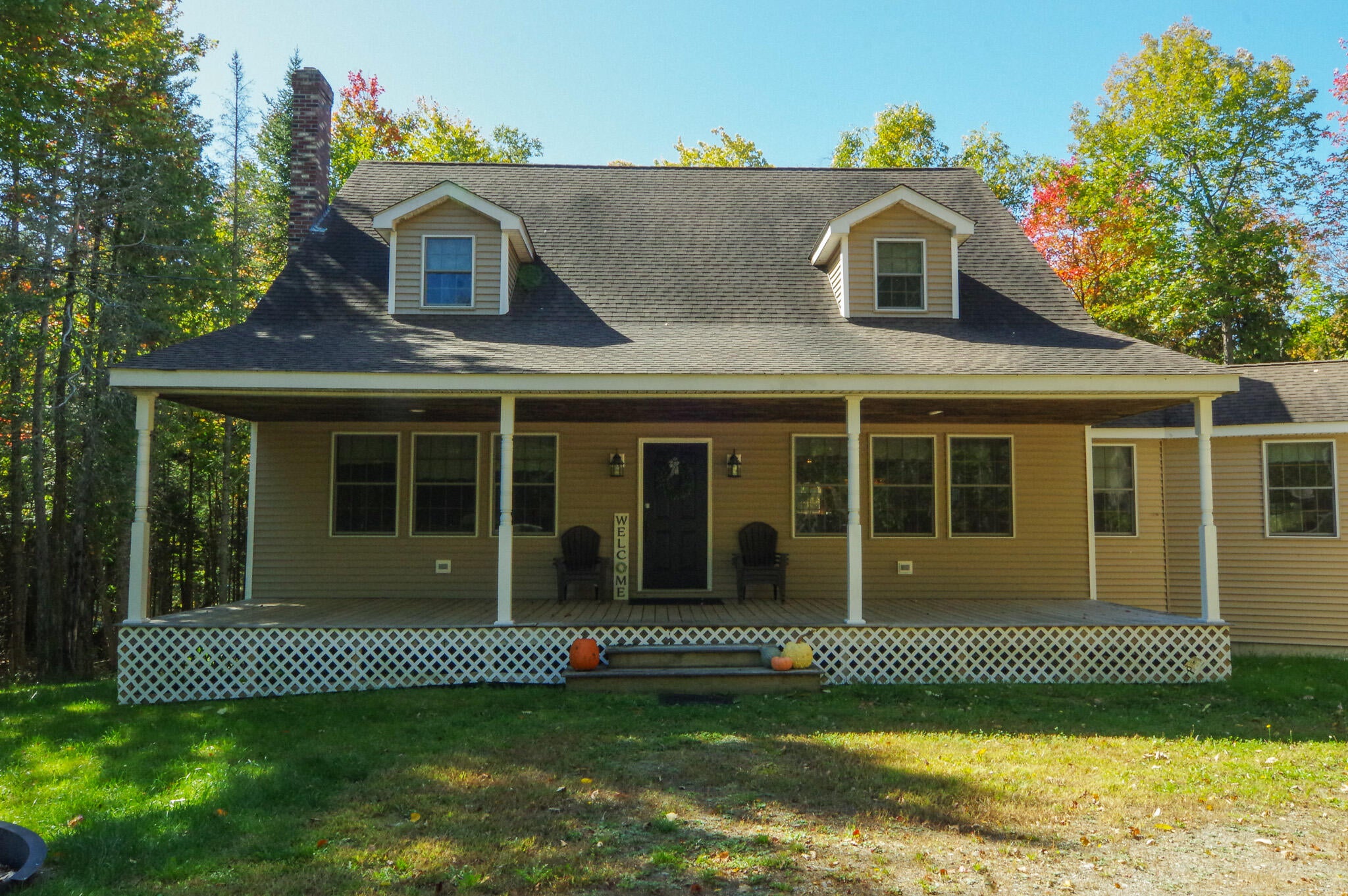 49 Windsor Lane