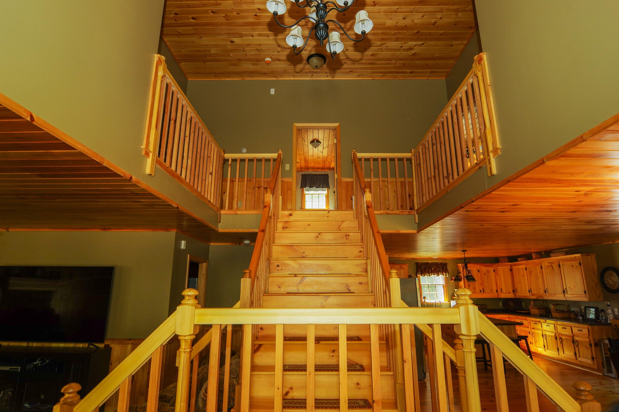 49 Windsor Lane