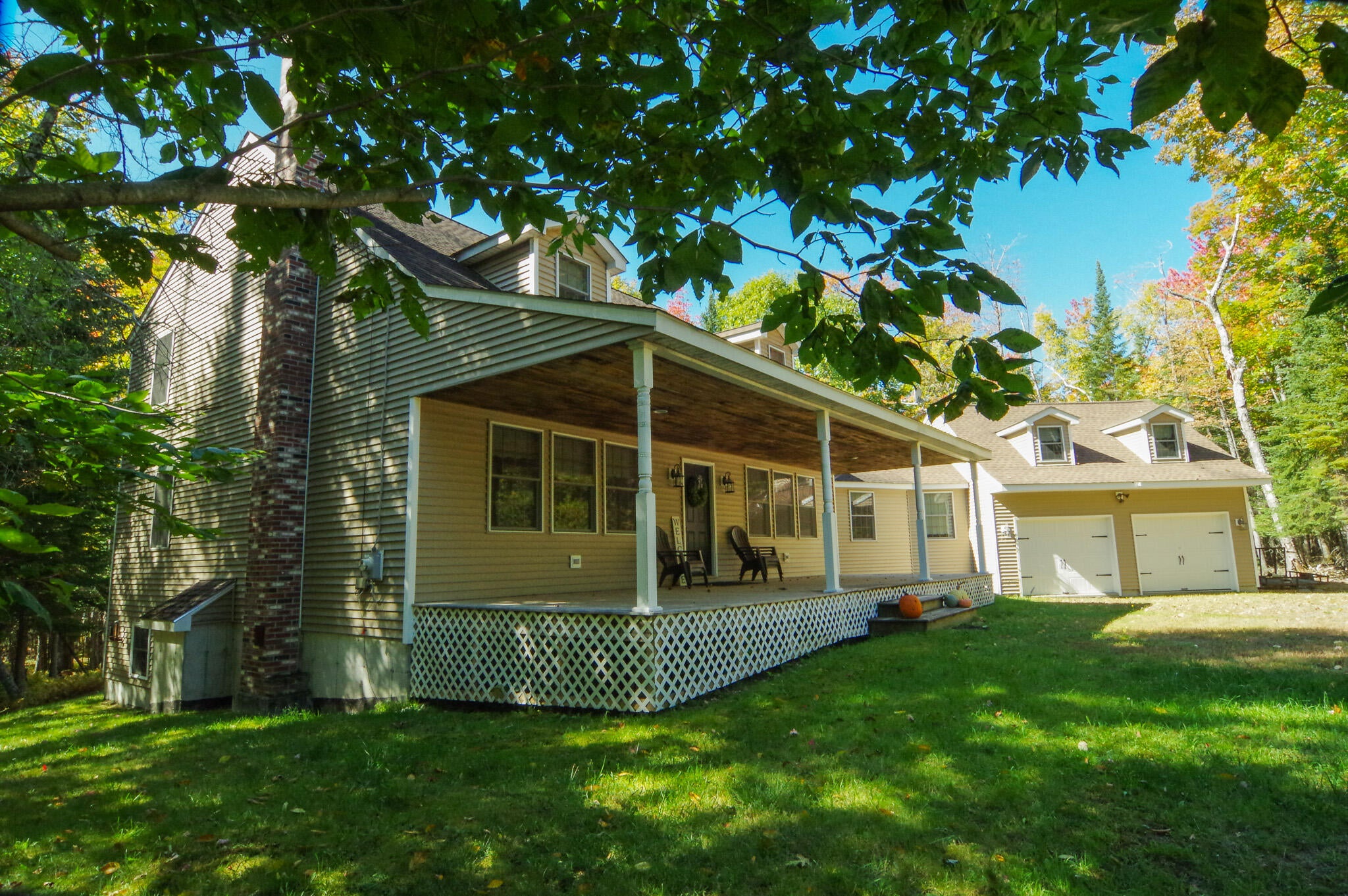 49 Windsor Lane