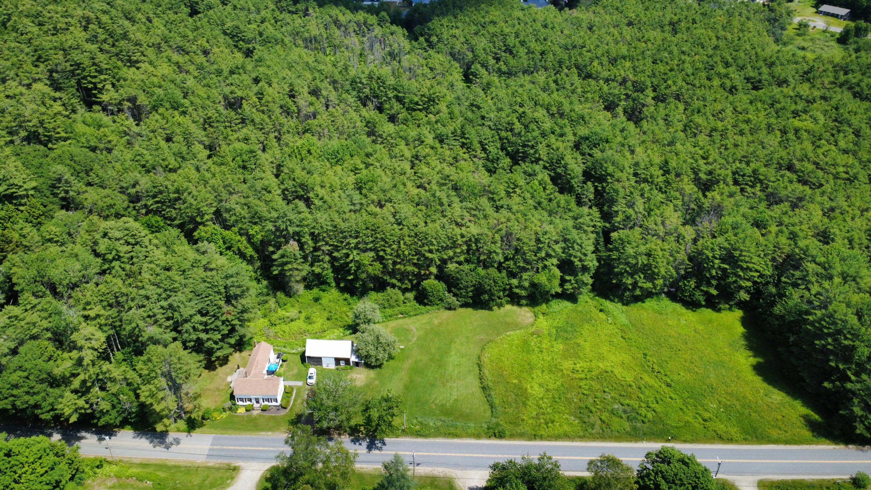 49 Willow Lane