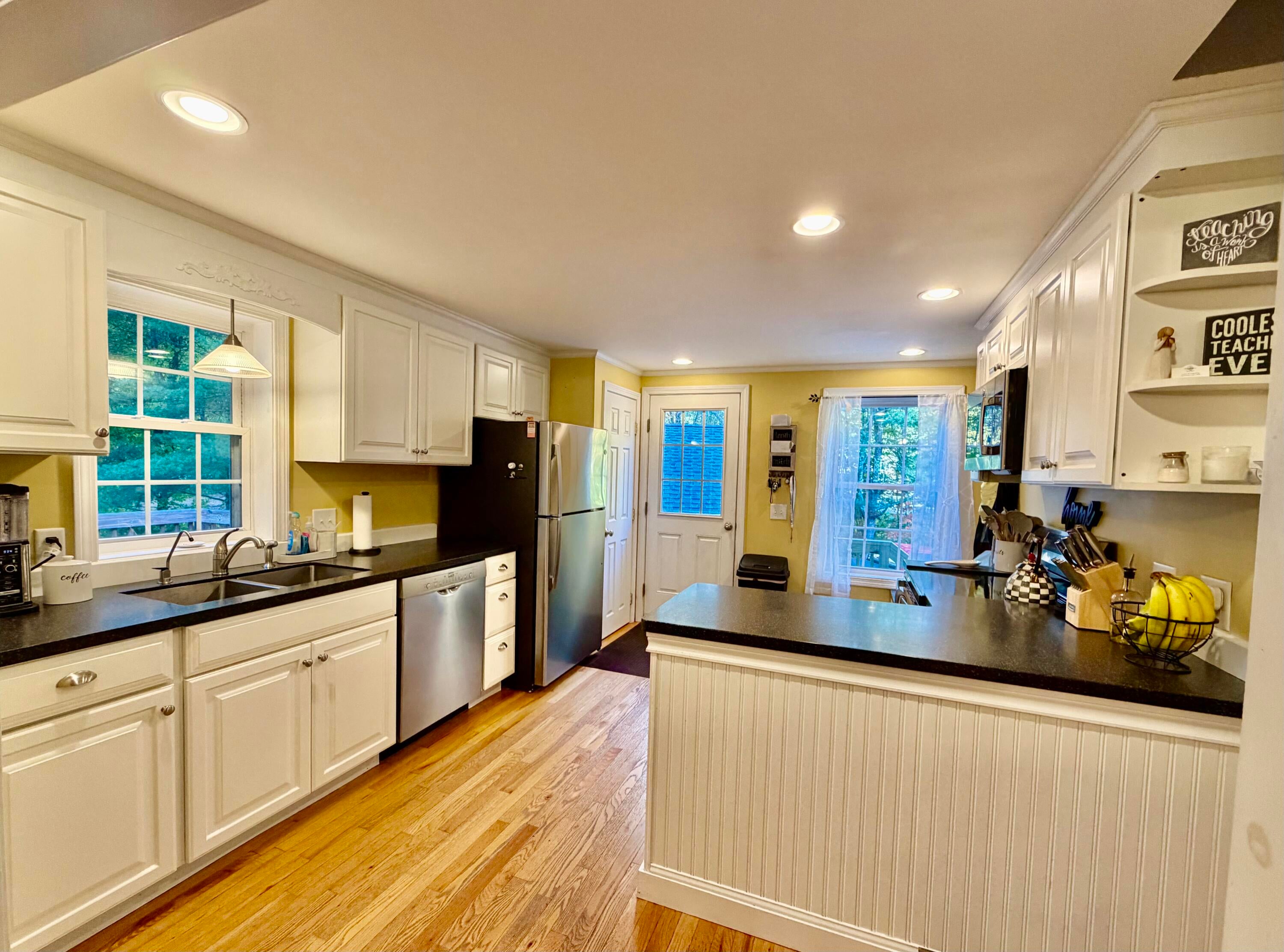 27 Pinkham Drive