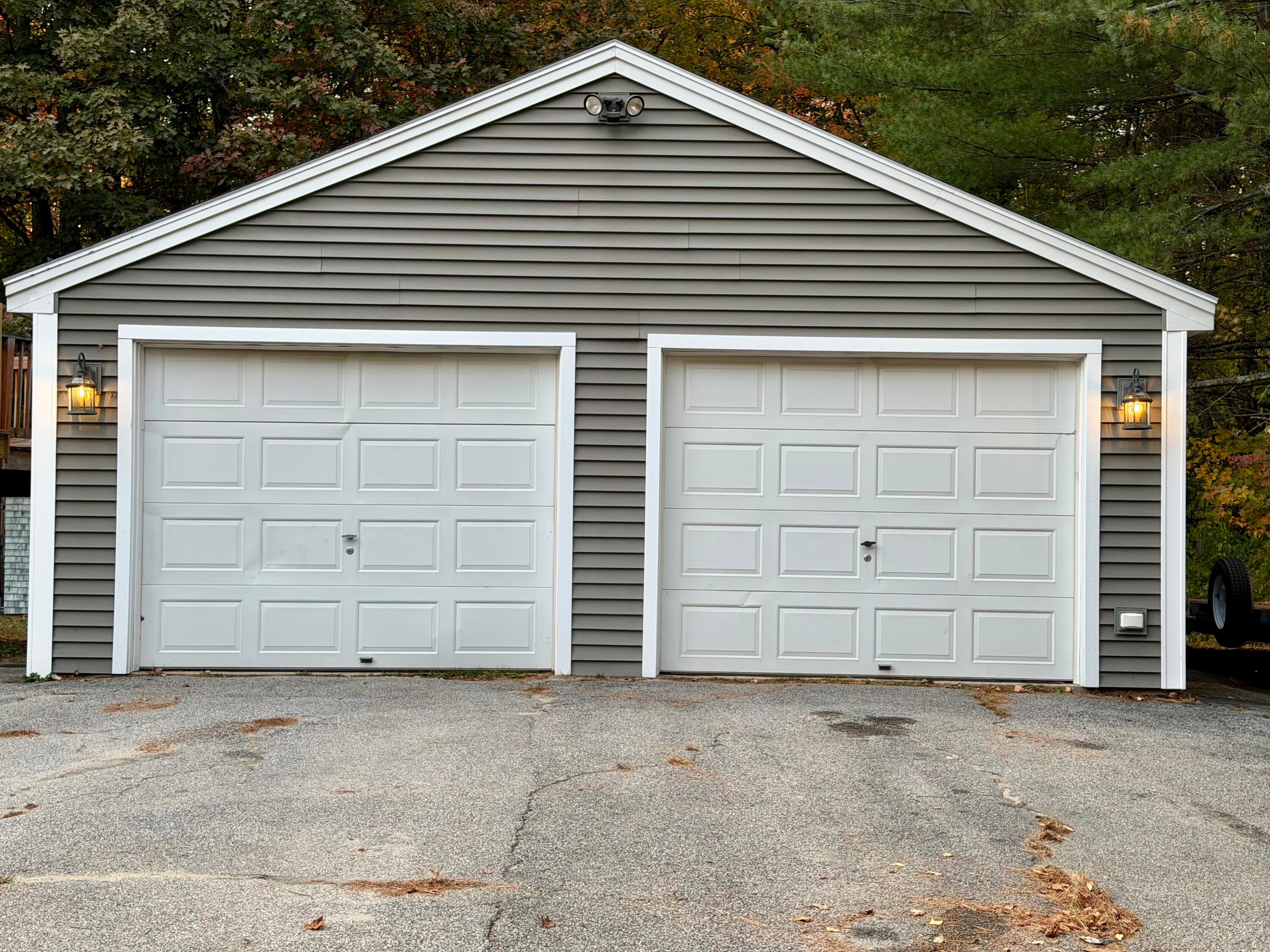 27 Pinkham Drive
