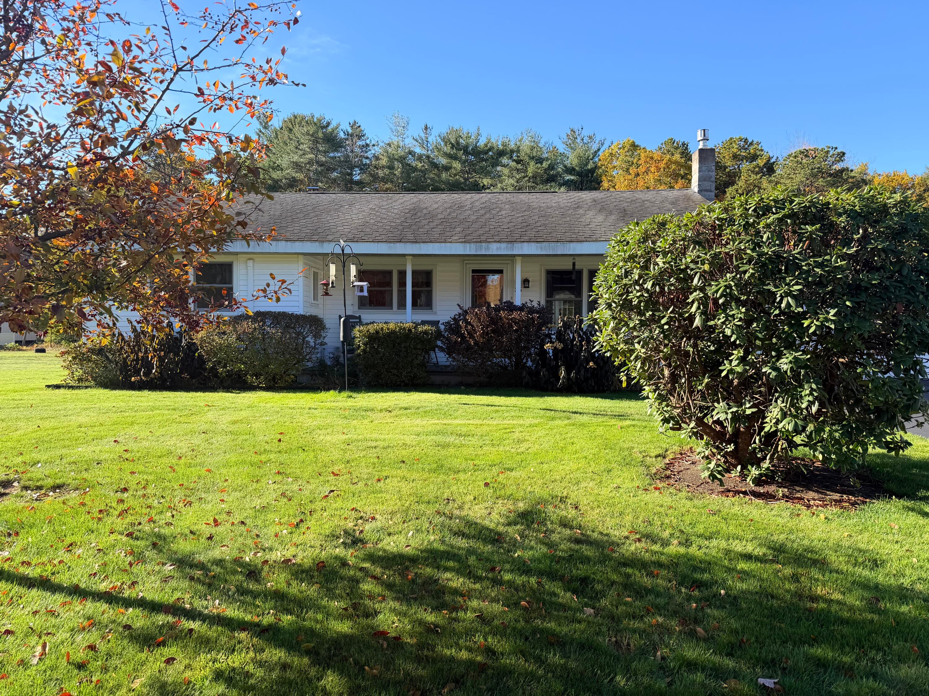 35 Old Salt Road