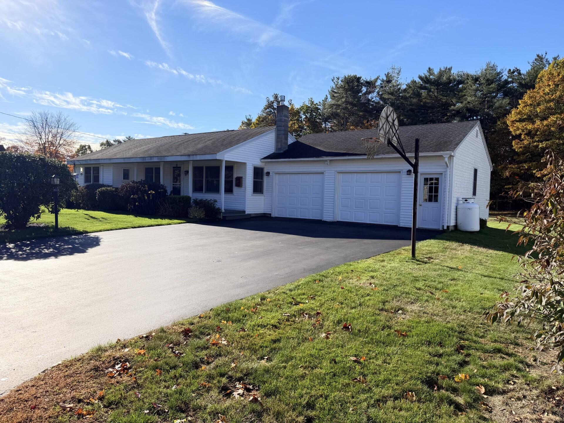 35 Old Salt Road
