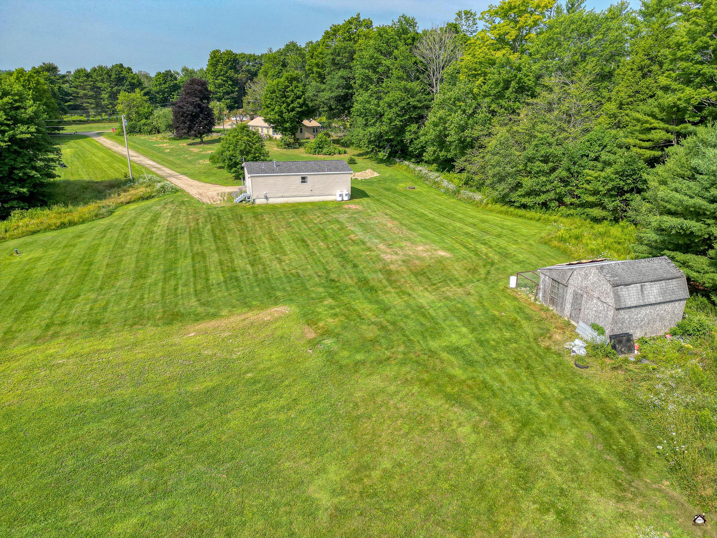 17 Village View Lane