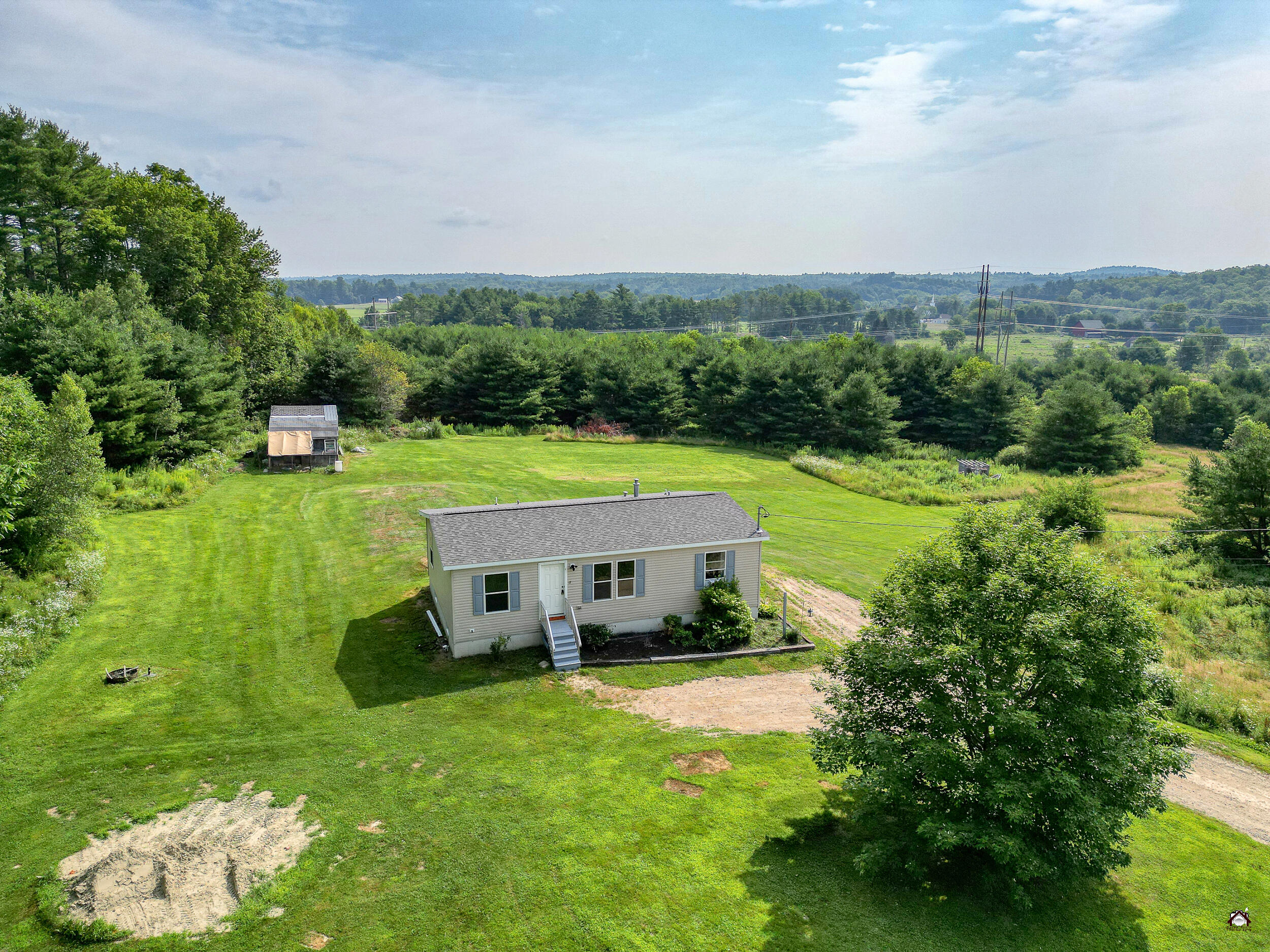 17 Village View Lane
