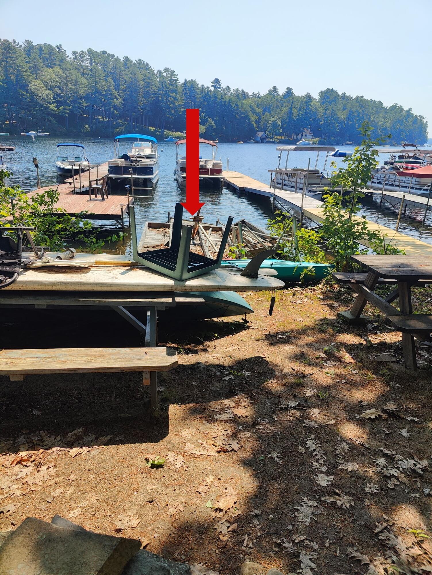 26 Jamesport Road