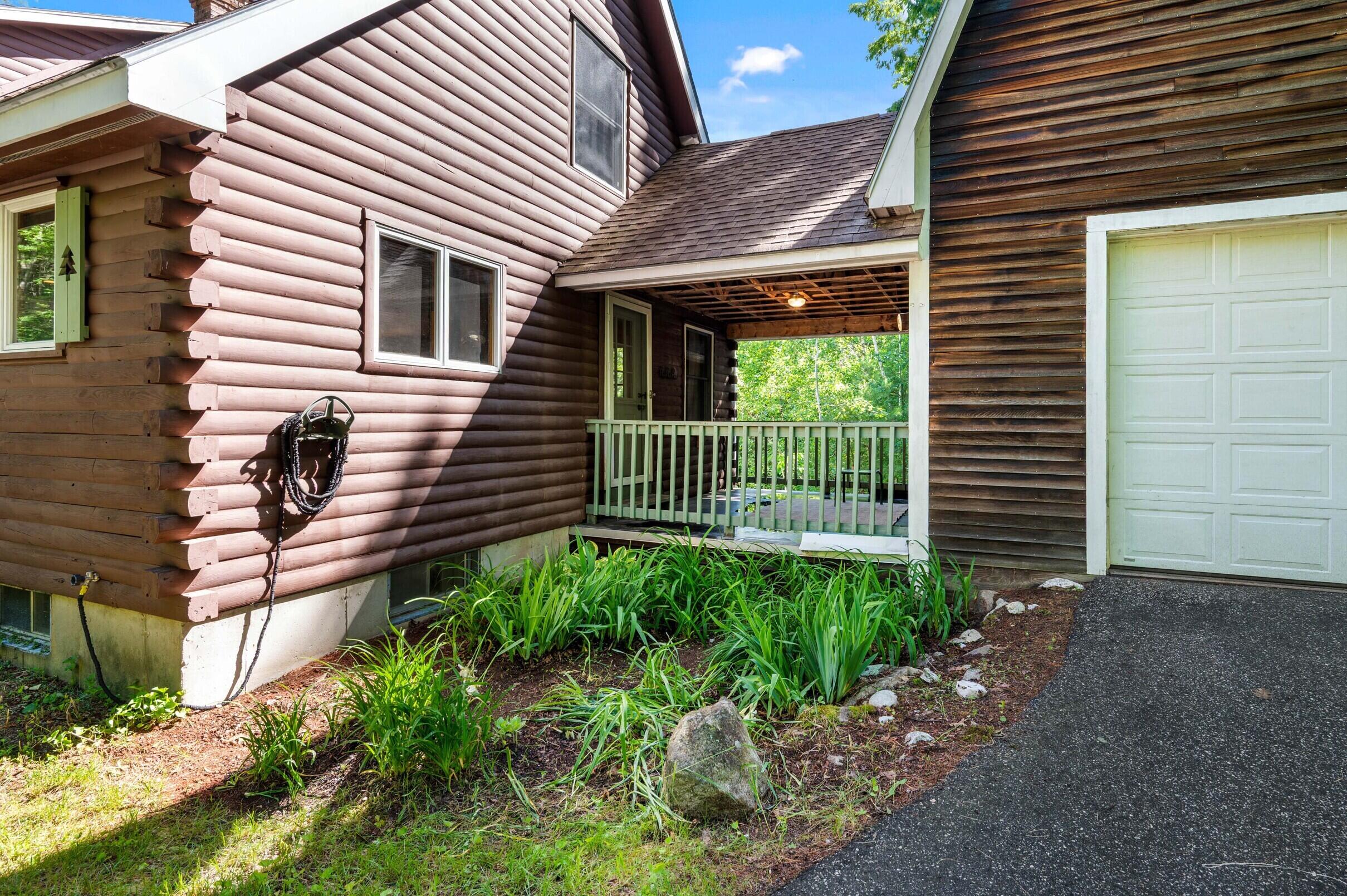 37 Holt Road