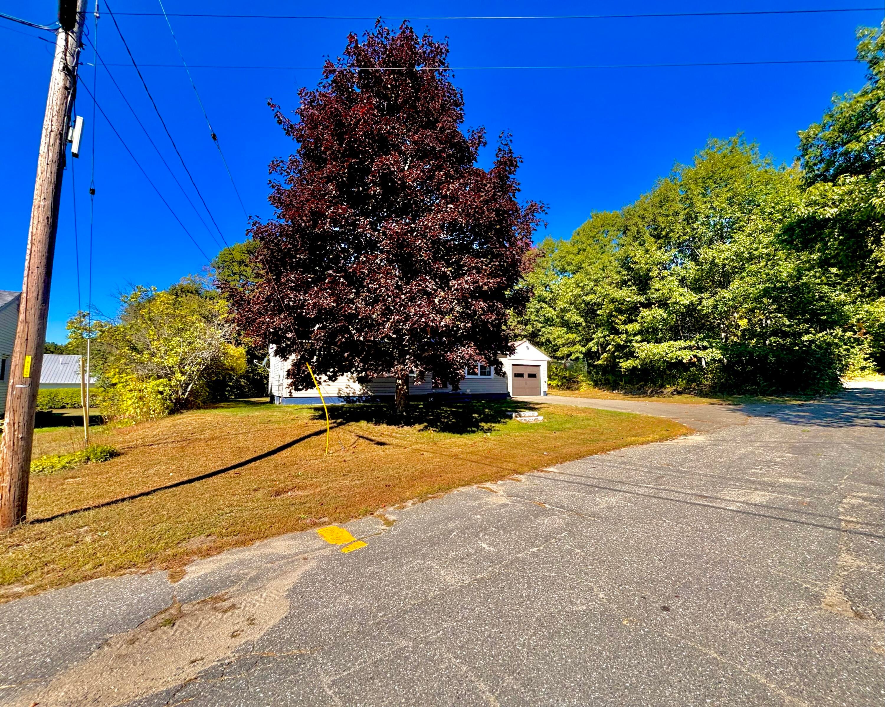 142 Westwood Avenue