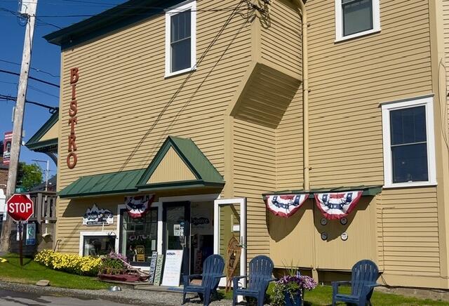 2485 Main Street 3