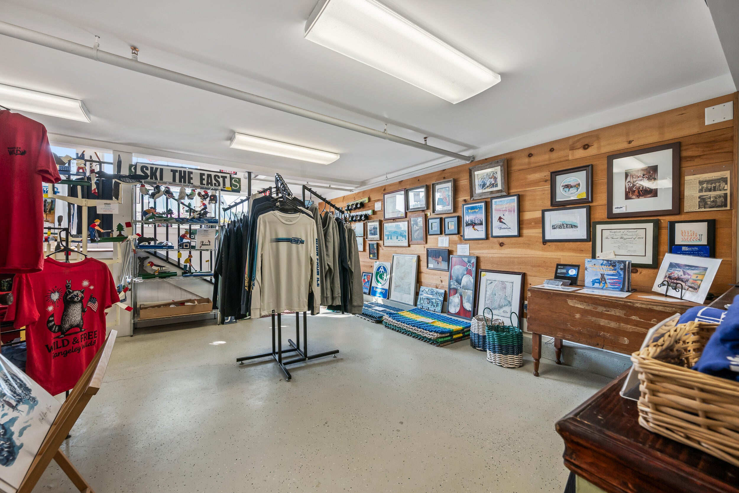 2485 Main Street 3