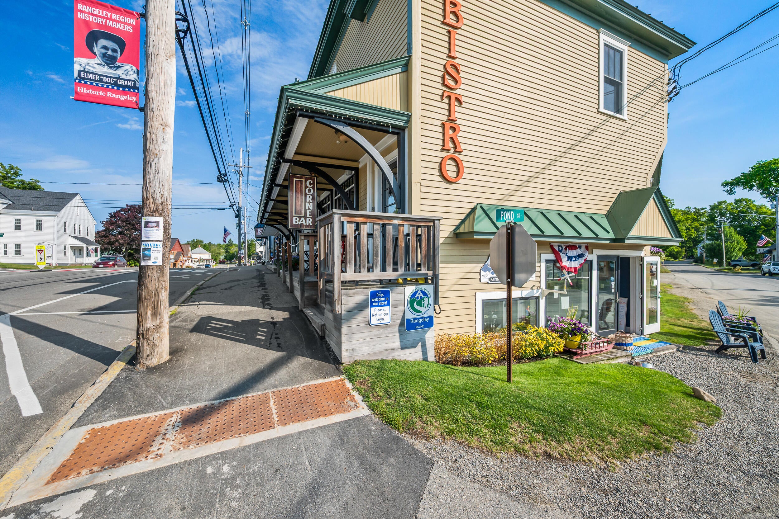 2485 Main Street 3