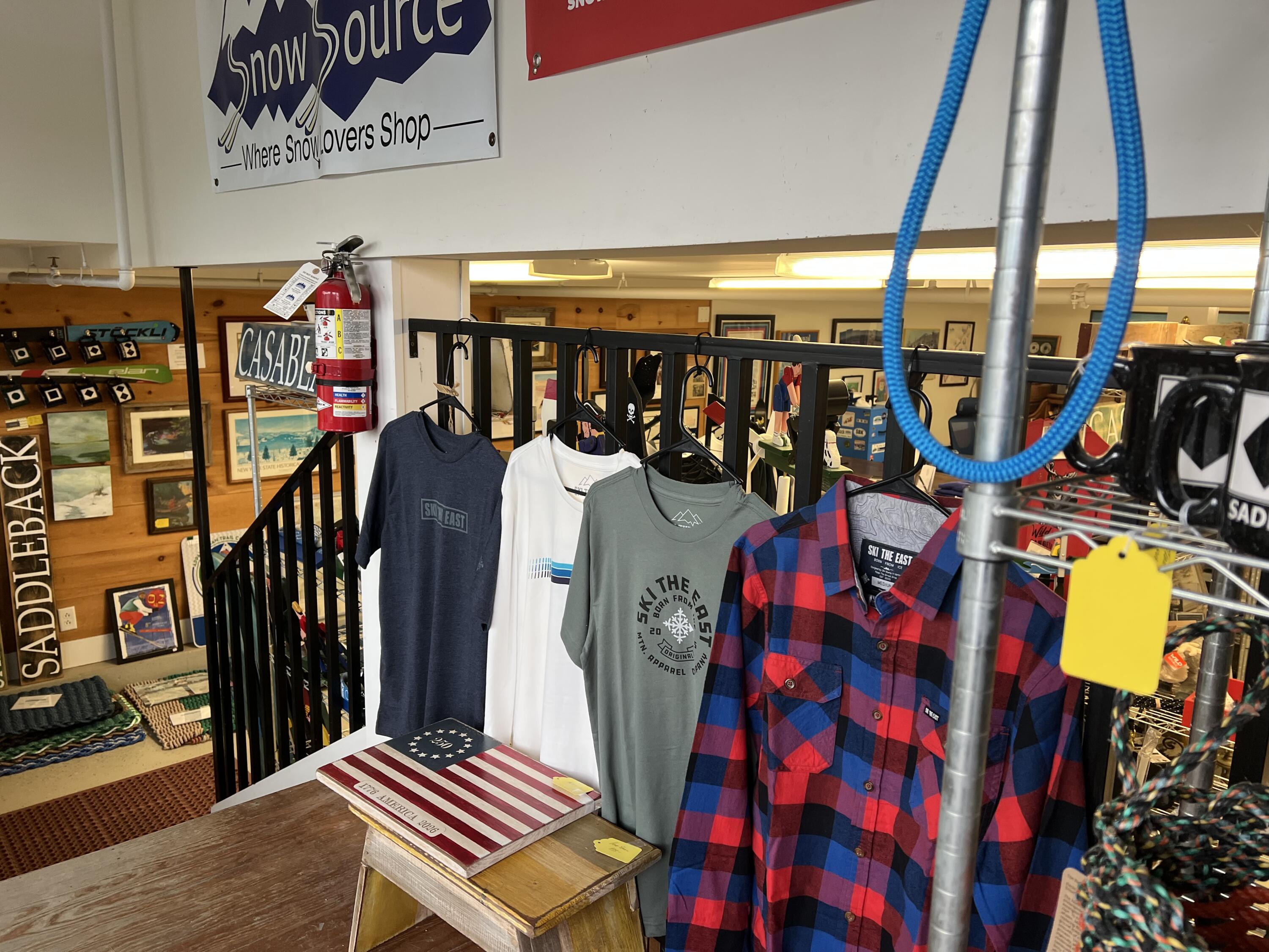 2485 Main Street 3