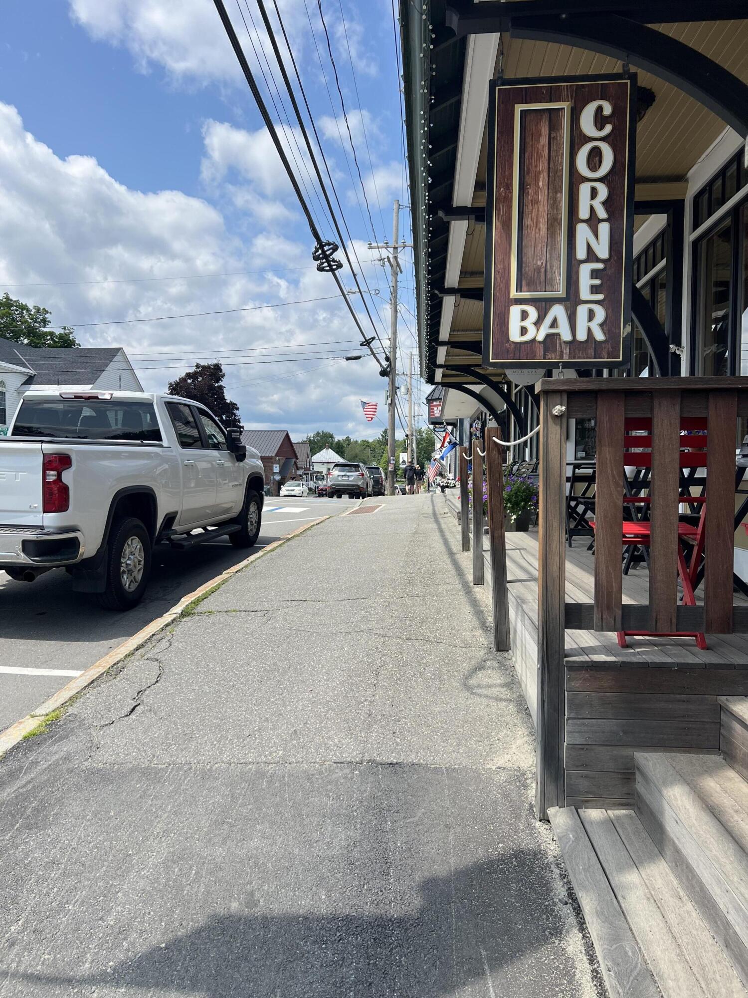 2485 Main Street 3