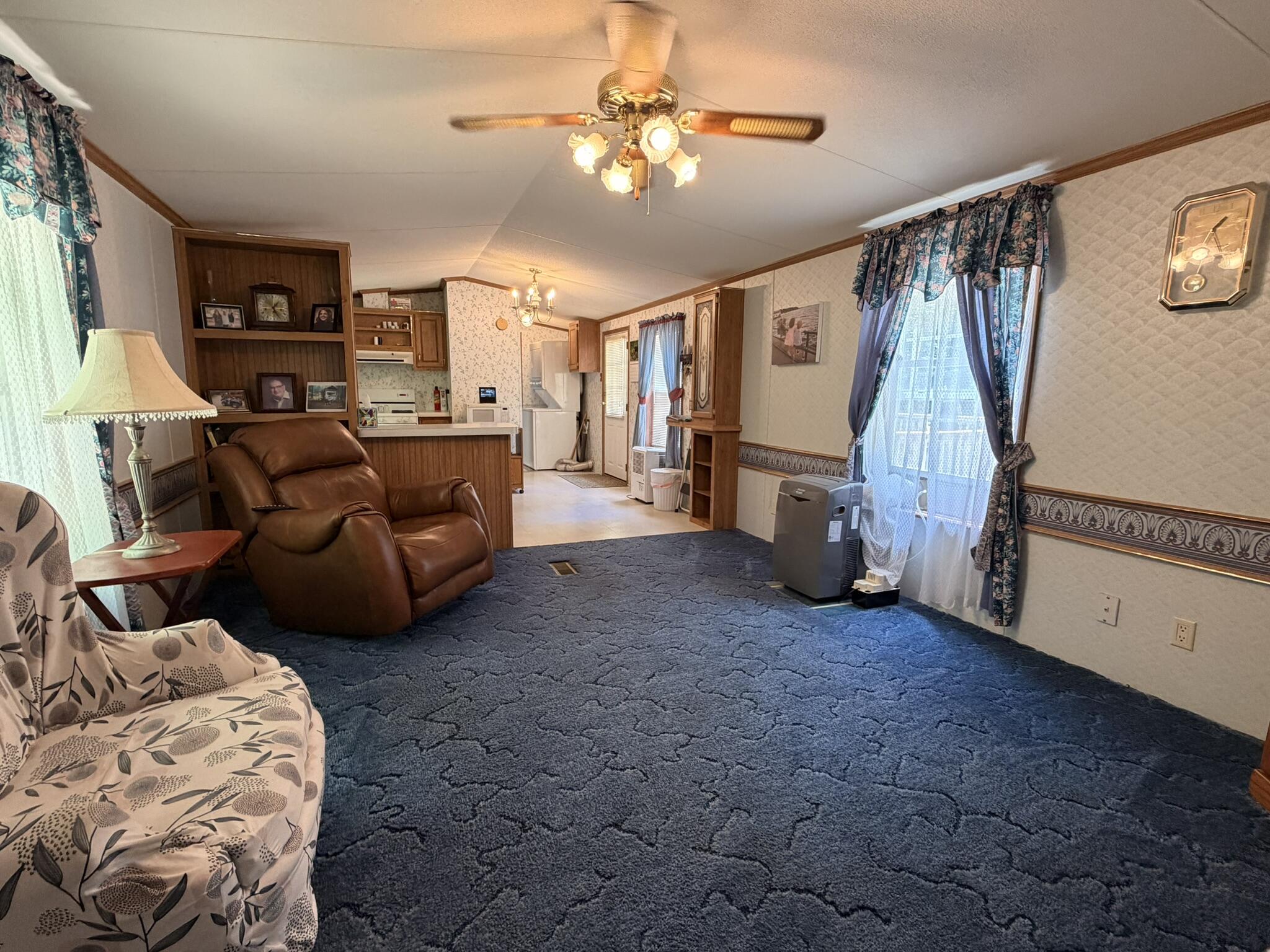 33 Wildflower Lane