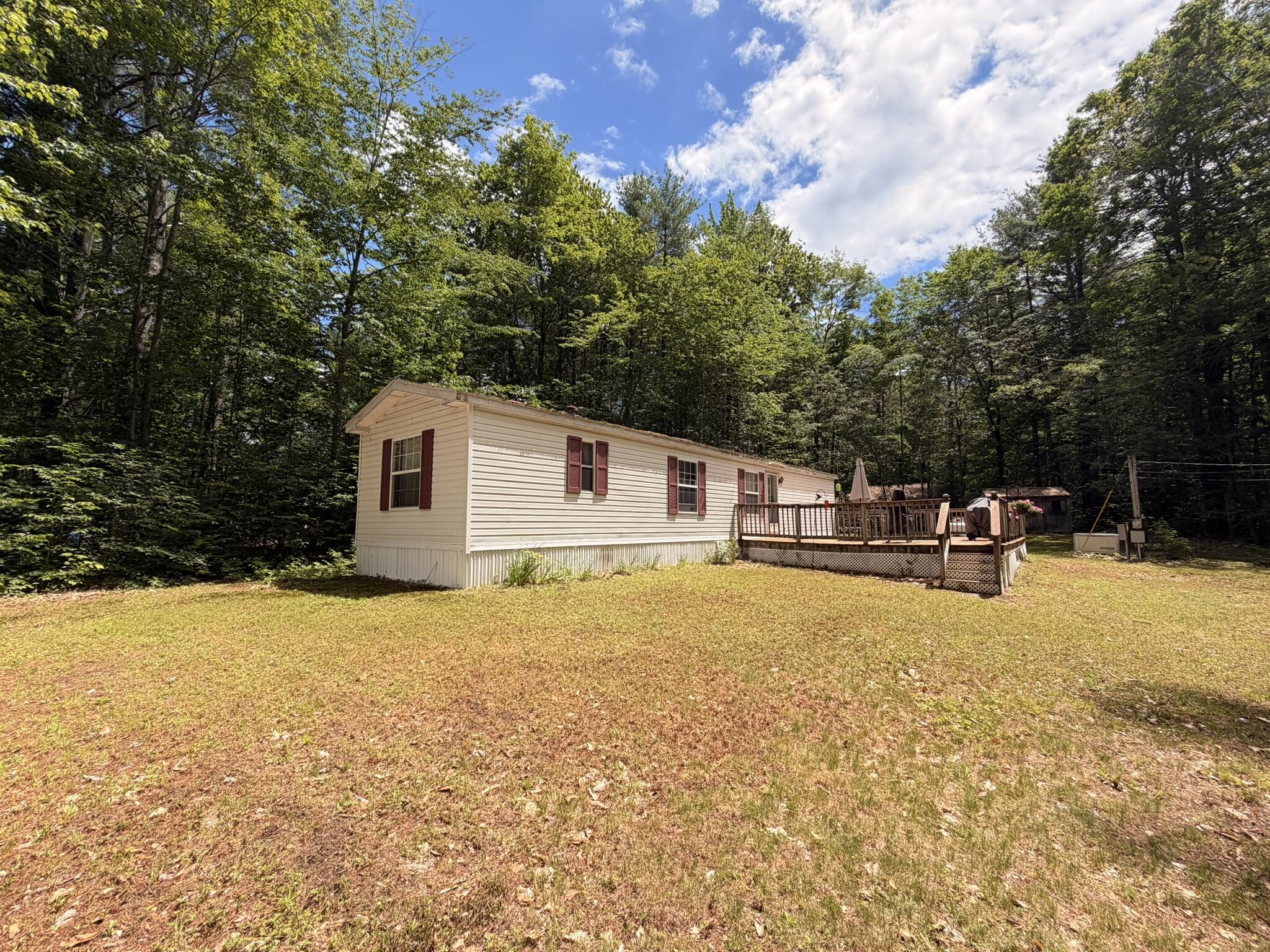 33 Wildflower Lane